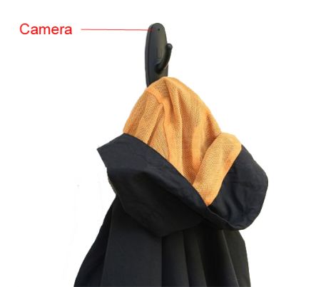 clothes-hook-spy-camera-mini-dvr-with-motion-a5.jpg